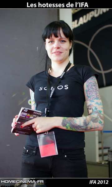 2012 - 08 - IFA - 77